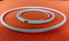 STV O RING