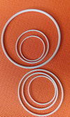 TCV O RING