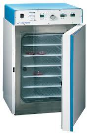 Scientific & Lab Equipments