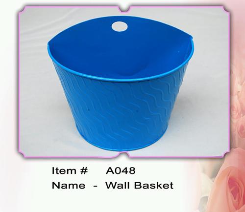 basketry