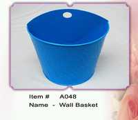 basketry