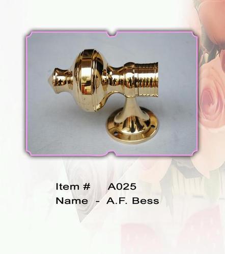 A.F Bess
