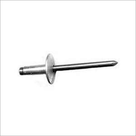 Flange Blind Rivet