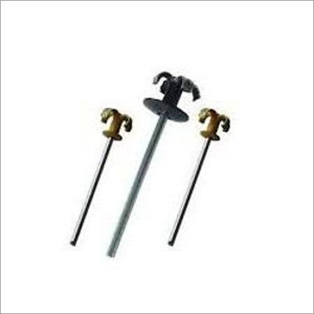 Peel Blind Rivet