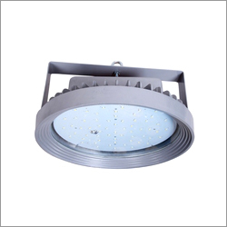 LED Light