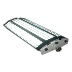 Modular LED Light