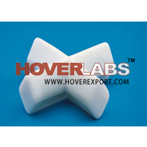 Lab Plasticware