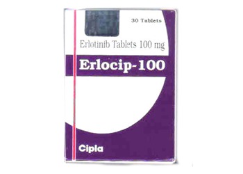 Cipla Erlotinib Tablets Erlocip Cipla Erlotinib Tablets Erlocip