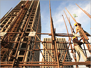 Building Construction