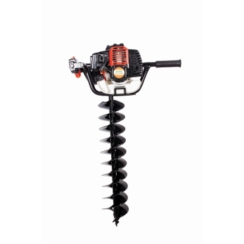 Earth AUGER