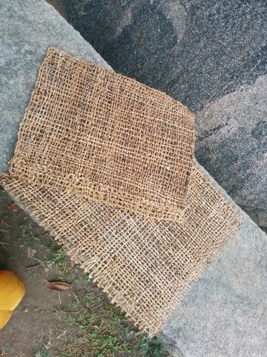 Square Table Mat