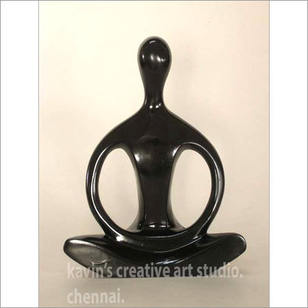Buddha Statue