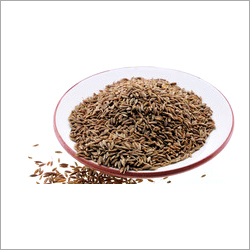 Cumin Seed
