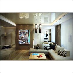 Modular Furniture