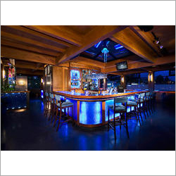 Modular Bar Furniture