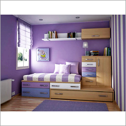 Bedroom Furniture
