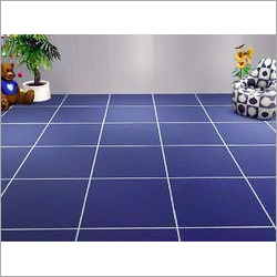 Floor Tiles