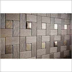 Wall Tiles