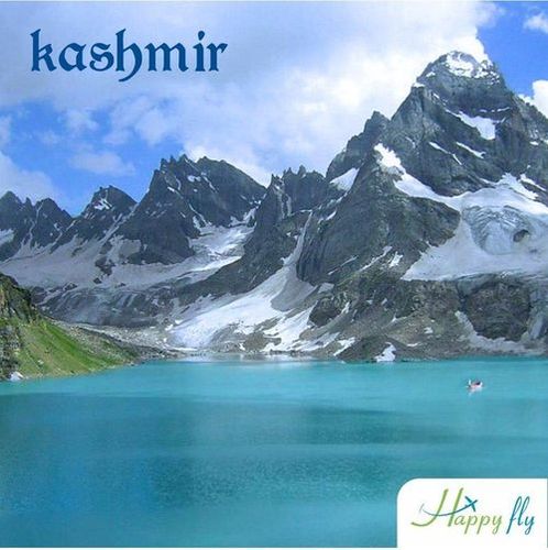 Domestic Tours Packages