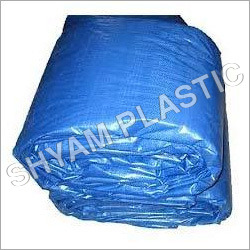 Agricultural Tarpaulin