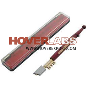 Glass Cutting Knife