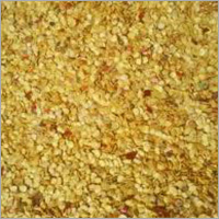 Chilli Seed