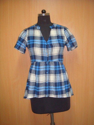 Tunic