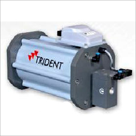 Auto Drain Valves