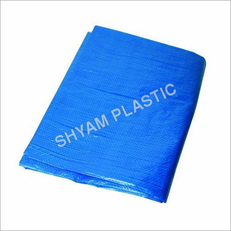 Tarpaulin Cover