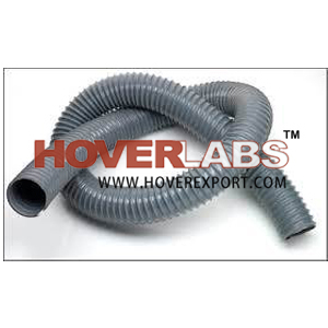 Quadraft Flexible Plastic