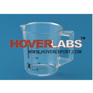 Lab Plasticware