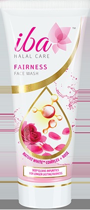 Face Care Products