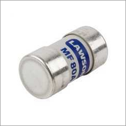 ME80 80 Amp BS1361 House Service Cut Out Fuse