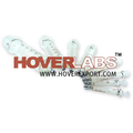 Gas Syringe