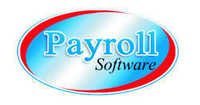 Payroll Management Software