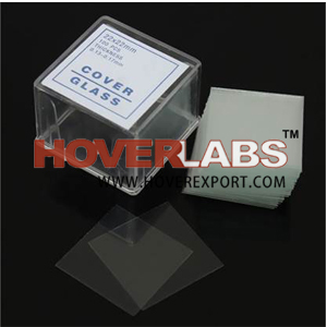 Bulk School Tender Supply