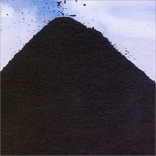 Eco Sand