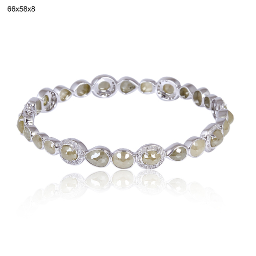 Charm & Finding Jewelry