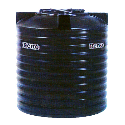 Reno Water Tanks