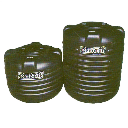 Renotuf Water Tank