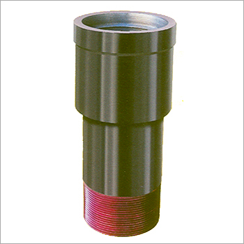 Bottom Adaptor