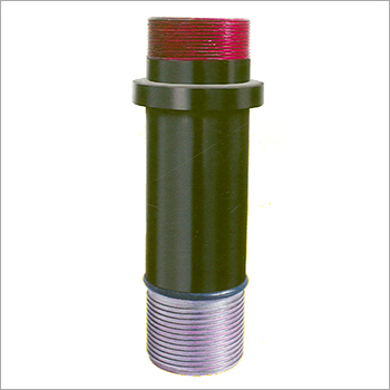 Top Adaptor