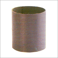 UPVC Moulded Coupler