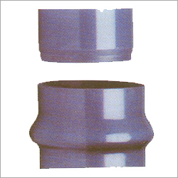 PVC Pressure Pipes