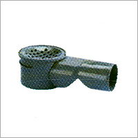 SWR Nahani Trap