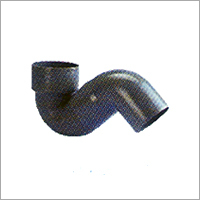 P-S-Q Trap