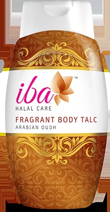 Body Care Products