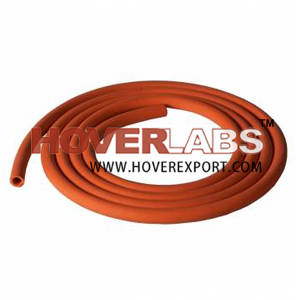 Rubber Tubing