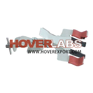 Bulk School Tender Supply