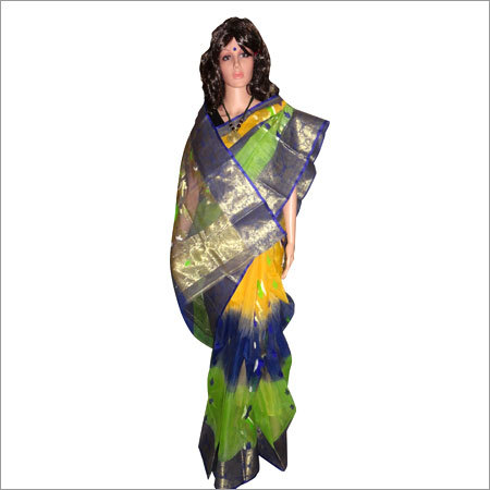 Designer Sarees